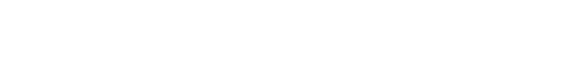 Kentucky Fried Investments